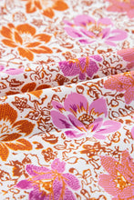 Load image into Gallery viewer, 2b06512c-5241-4866-8324-d881833b6ee3-Max-Origin