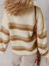 Load image into Gallery viewer, 2b0673c05c67486e8423cc772c052601-Max-Origin