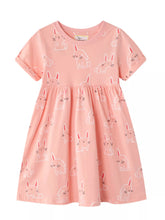 Load image into Gallery viewer, 2b0d3024c01945fb98ed7f50dd20672e-Max-Origin