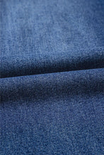 Load image into Gallery viewer, 2b34ddff-5aa3-48ee-97e6-0817cbd11850-Max-Origin