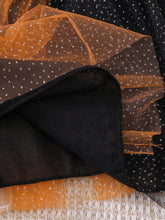 Load image into Gallery viewer, 2b38336a13354ba58da48c9b63abaf18-Max-Origin