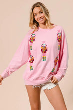 Load image into Gallery viewer, 2b439f8f38c14a0a815e253d21686ea1-Max-Origin