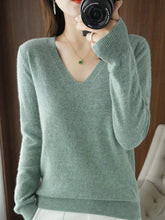 Load image into Gallery viewer, 2b43a39f625b73910582c866a8b50020-73137ec9-v3-Max-Origin