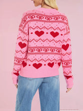 Load image into Gallery viewer, 2b532adc-0882-45f8-a657-8e7a25ab9fc6-Max-Origin