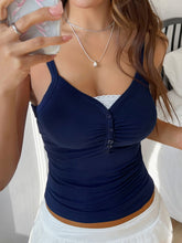 Load image into Gallery viewer, 2b539afe-5526-40eb-ae42-ee54c5e566db-Max