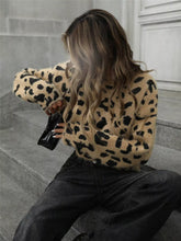 Load image into Gallery viewer, 2b580d25-d6e8-4b7f-be33-7cae006c2949-Max-Origin