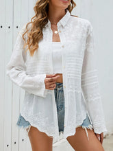 Load image into Gallery viewer, 2b58fd6b-6554-4ab8-a773-88ba89d0cb99-Max-Origin