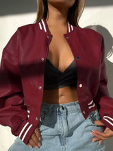 Load image into Gallery viewer, 2b596420-d83b-41c5-9e66-b768d17139dc-Max-Origin