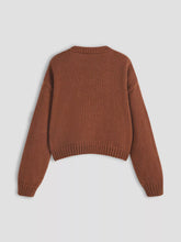 Load image into Gallery viewer, 2b5bb2b8d55c452685ba75fb14be39eb-Max-Origin