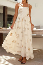 Load image into Gallery viewer, 2b5c8476-9bee-453a-a572-fe252b4d10d2-Max