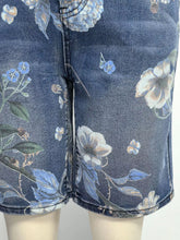 Load image into Gallery viewer, 2b603a06-b628-4fa8-ac91-2a2a1fd7f1ae-Max-Origin