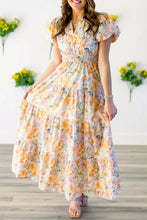 Load image into Gallery viewer, 2b68ae1b-ee9b-4b45-8319-9fe42bcd629c-Max-Origin