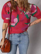 Load image into Gallery viewer, 2b782d3ab011440d8db29823a49d3e54-Max-Origin