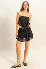Load image into Gallery viewer, 2b7baa9aa78648858627f8bee2e875de-Max-Origin
