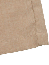 Load image into Gallery viewer, 2b7ee53c-e42d-4426-8357-d3a11ceeda17-Max