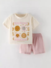 Load image into Gallery viewer, 2b83b950-b5ac-4b49-9ff3-d1408b5bea16-Max-Origin