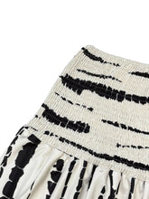 Load image into Gallery viewer, 2b89b812430e4365a092970332d8785c-Max-Origin