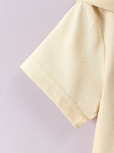 Load image into Gallery viewer, 2b8c8052-60a0-41b5-87f9-f86cacbcbbd2-Max-Origin