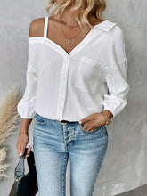 Load image into Gallery viewer, 2b94ccf4d924467098d62f0d14ad942f-Max-Origin