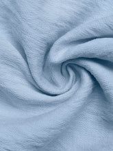 Load image into Gallery viewer, 2b98a9956a584856b026ce82411e62d7-Max