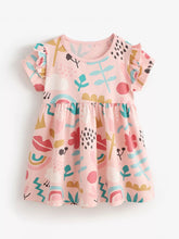 Load image into Gallery viewer, 2b99b35e-4699-4f37-bb80-ae4f919c984b-Max-Origin