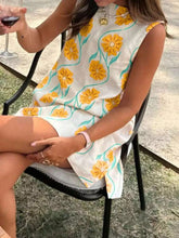 Load image into Gallery viewer, 2bbdd7767b7b4a0da486a97778b1fd66-Max-Origin