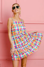 Load image into Gallery viewer, 2bbe9cbb7b53403cb3aa27f9631ce64a-Max-Origin