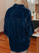 Load image into Gallery viewer, 2bc0a420-1df4-4090-9627-dfd9ec563b52-Max-Origin