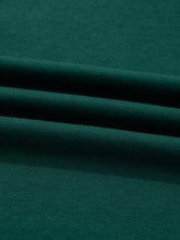 Load image into Gallery viewer, 2bc90e1c00bb4cffbeb5f46ad3d53b6c-Max-Origin