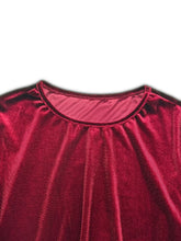 Load image into Gallery viewer, 2bce5e46-a73b-4703-9c5d-6800fc82af7c-Max-Origin