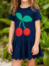 Load image into Gallery viewer, 2bd09586-b8a5-4c7d-bb27-5641d014f411-Max-Origin