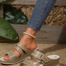 Load image into Gallery viewer, 2bd4721e4b88431eb5c626425984dcd2-Max-Origin