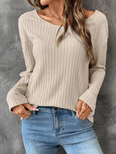 Load image into Gallery viewer, 2bd75bdc83f54c65be6a9037ec0cb771-Max-Origin