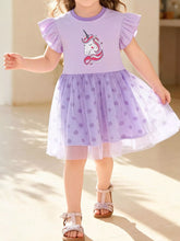 Load image into Gallery viewer, 2bda74fc-f2a3-43dc-9754-eca4d77dfd58-Max-Origin