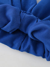 Load image into Gallery viewer, 2bde940cba33445795e49989e1346478-Max-Origin