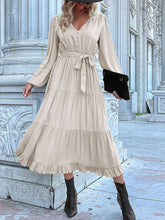 Load image into Gallery viewer, 2be0da72-5a04-4c50-8ae1-c9c34534dd62-Max-Origin