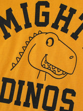 Load image into Gallery viewer, 2be0f1e98f4c49da8fe15339a929f528-Max-Origin