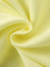 Load image into Gallery viewer, 2be9b93d-2c67-4a97-99de-3f726db42802-Max-Origin