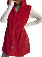 Load image into Gallery viewer, 2bf0777d-2b4b-4ff8-8b3e-571c1517e664-Max-Origin