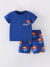 Load image into Gallery viewer, 2bfb1bd3-9137-4d55-9a5d-cfa91edac8a4-Max-Origin