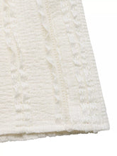 Load image into Gallery viewer, 2bff4d8c16764f6297e0ce38aaddccae-Max-Origin