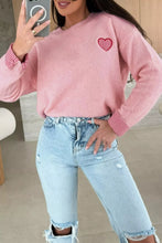 Load image into Gallery viewer, 2c0747b7-4377-4c56-93c1-dad8ee588dbe-Max-Origin