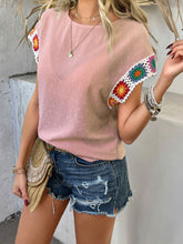 Load image into Gallery viewer, 2c0f865f-683d-45de-97ac-71226df876b0-Max