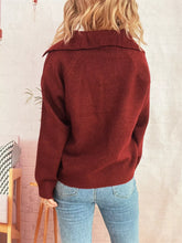Load image into Gallery viewer, 2c131b49ccde472a970383a7488345ce-Max-Origin