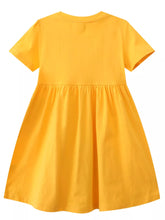 Load image into Gallery viewer, 2c17c15a-4ab6-4b55-a9bd-fe00254f48ee-Max-Origin