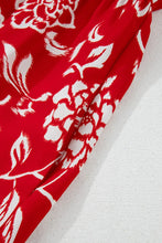 Load image into Gallery viewer, 2c1d7a50-0b00-4c70-98e3-52c28b2c5116-Max-Origin