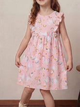 Load image into Gallery viewer, 2c2188fa-83a9-4c72-ae2a-20eab951f462-Max