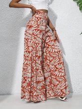 Load image into Gallery viewer, 2c283711-797b-40e4-8c75-5d560a23362d-Max