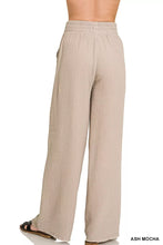 Load image into Gallery viewer, 2c29bdf6d61b4fa99b23ff3114483e4e-Max-Origin