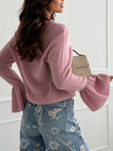 Load image into Gallery viewer, 2c3af798-529a-4c54-8262-7f37faac56c5-Max